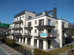 Pensjonat HELJAN